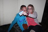 photo 10755184.jpg